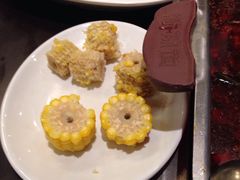 -新辣道鱼火锅(领展购物广场·中关村店)