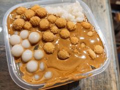-甜心闲生·手工冰粉
