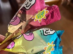 -宝大祥青少年儿童购物中心(南京东路店)