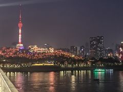 -武汉长江大桥