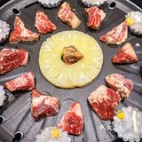北京，这家店有一些不能说的秘密！  