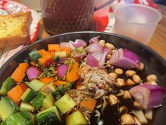 -小乾杯串店•16年沈阳烧烤(文安路店)