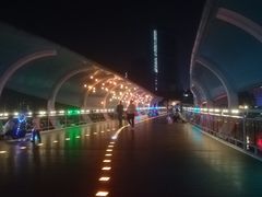 -大师兄·西北小馆(南沙万达广场店)