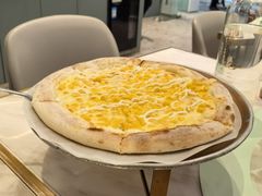 -悦荟牛排餐厅(佳木斯万达店)