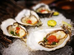 -本逸·割烹料理(湖墅店)
