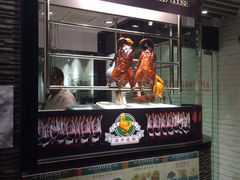 iphone_upload_pic-深井陈记烧鹅酒家(新填地街店)