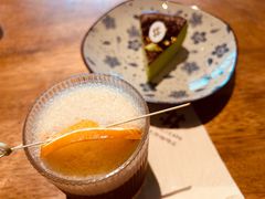 -大井咖啡店(大井巷店)