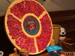 -吼堂老火锅(万寿宫店)