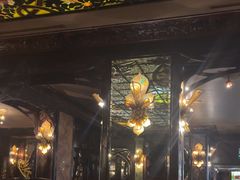 -马克西姆餐厅(崇文门店)