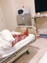 -重庆市妇幼保健院(冉家坝院区)