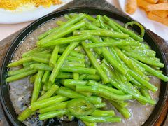 -金辉食馆(海珠店)