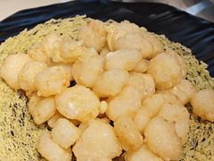 -三玛璐酒楼(汉口路店)