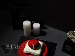 -西檬树SIMON·T轻奢蛋糕(大东方Max店)