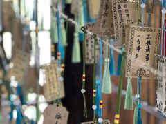 -古堰画乡景区