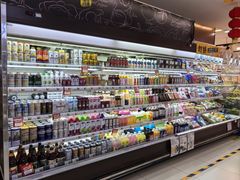 -超市发(会城门店)