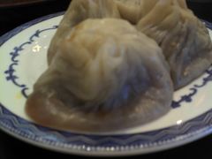 小笼包-熙盛源(凤凰街店)