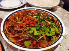 -二胖家铁锅炖大鹅(双井店)