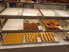 -珍糕兴(三林店)
