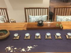 -拂晓山房·私房川菜(西门店)