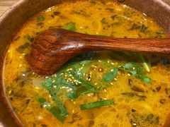 小锅米线-米店·云南菜(南门店)