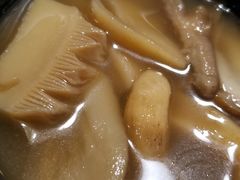-老诚一锅羊蝎子(黄寺大街店)