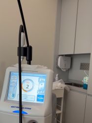 点击看大图 -BR光电保养