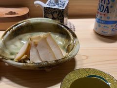 -鮨清日本料理