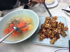 -听香·678茶铺(猛追湾店)
