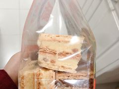 -读酥世家(四川北路店)