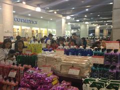 -麦凯乐(尚志大街店)