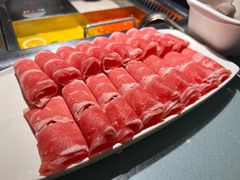 -海底捞火锅(万丰桥店)