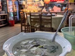 -南沙辉记烧鸡·荔枝木炭火吊烧(旧镇店)