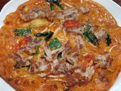 -神仙雪浓汤(明洞店)