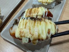 -友壹町寿司(佛山新DNA店)