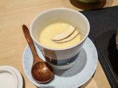 -鲤·鮨KOISUSHI