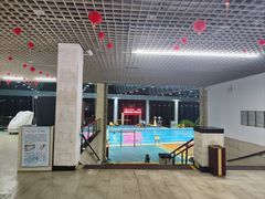 -明月山天沐温泉度假村