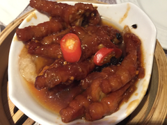 -名门金宴
