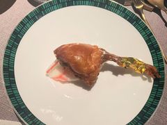 -福玺荟(外滩罗斯福店)