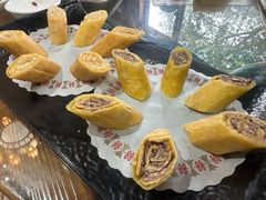 -大门水乡·顺德菜
