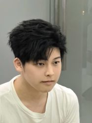 -赤道 Hair Salon