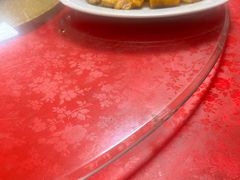 -永忠饭店(赤石店)