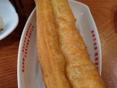 -南城香(首科花园店)