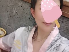 -嘉慧女子水汇
