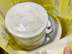 -弓虽昌焖烧鸡(大竹林店)