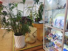 -音歆国艺馆·民乐培训(双榆树店)