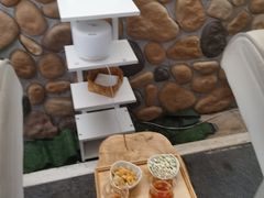 -北里·4k影院式足疗SPA馆(观音桥店)