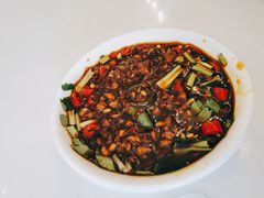 -冯姐生蚝(迎宾广场店)