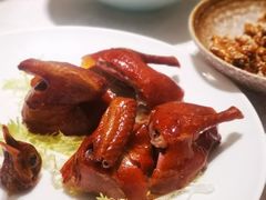 -荣粤酒家·融合粤菜·海鲜火锅