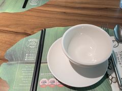 -帕蓝·暹罗料理&曼谷夜市(大学路店)