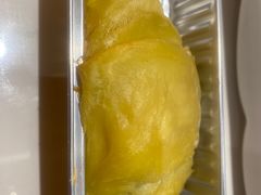 -小明家·鲜牛肉自选火锅(中街店)